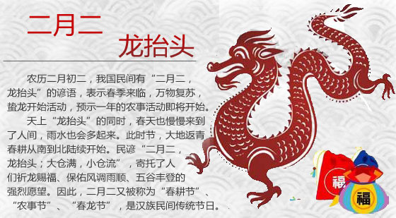 仲春二洗砂机发卖