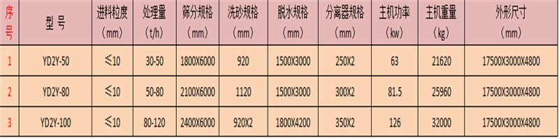 &Atilde;&sect;&Acirc;&sect;&Acirc;&raquo;&Atilde;&yen;&Acirc;&Acirc;&uml;&Atilde;&brvbar;&Acirc;&acute;&Acirc;&Atilde;&sect;&Acirc;&nbsp;&Acirc;&Atilde;&sect;&Acirc;&laquo;&Acirc;_&Atilde;&yen;&Acirc;&Acirc;&macr;&Atilde;&brvbar;&Acirc;&Acirc;&not;.png